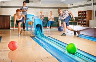 Hotele 3*** - Hotel Sport *** - obiekt - zdjęcie 24 