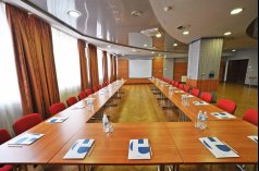 Hotele 3*** - Hotel Sport *** - zdjęcie 3