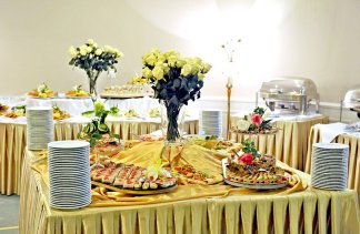 Hotele 3*** - Hotel Sport *** - obiekt - zdjęcie 22 