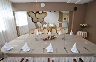 Hotele 3*** - Hotel Sport *** - obiekt - zdjęcie 19 