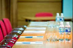 Hotele 3*** - Hotel Sport *** - zdjęcie 4