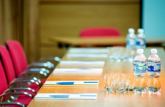 Hotele 3*** - Hotel Sport *** - obiekt - zdjęcie 4 