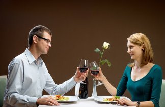 Hotele 3*** - Hotel Sport *** - obiekt - zdjęcie 21 