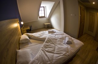 Restauracje - Restauracja i Hotel VINNICA - obiekt - zdjęcie 33 