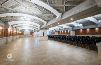 Restauracje - Restauracja i Hotel VINNICA - obiekt - zdjęcie 27 