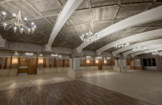 Restauracje - Restauracja i Hotel VINNICA - obiekt - zdjęcie 29 