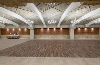 Restauracje - Restauracja i Hotel VINNICA - obiekt - zdjęcie 28 