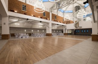 Restauracje - Restauracja i Hotel VINNICA - obiekt - zdjęcie 8 