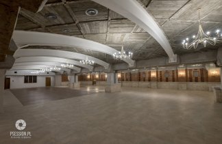 Restauracje - Restauracja i Hotel VINNICA - obiekt - zdjęcie 26 