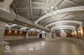 Restauracje - Restauracja i Hotel VINNICA - obiekt - zdjęcie 25 