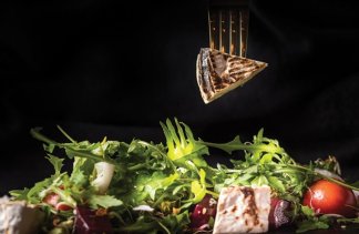 Restauracje - Restauracja i Hotel VINNICA - obiekt - zdjęcie 24 