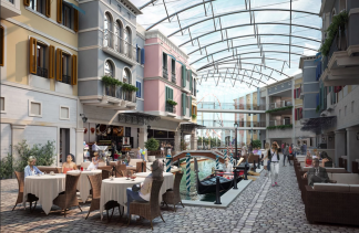 Nowy - Hotel Energylandia - obiekt - zdjęcie 2 