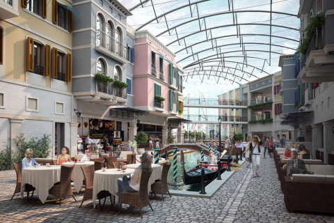 Nowy - Hotel Energylandia - zdjęcie 2