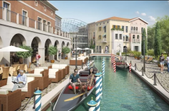 Nowy - Hotel Energylandia - zdjęcie 3