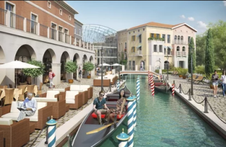 Nowy - Hotel Energylandia - obiekt - zdjęcie 3 