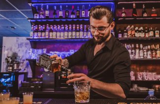 Centra konferencyjne - Hotel Porto *** - obiekt - zdjęcie 11 