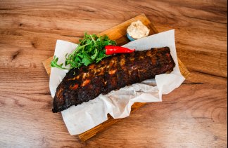 Centra konferencyjne - Hotel Porto *** - restaurant - zdjęcie 3 