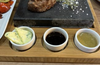 Centra konferencyjne - Hotel Porto *** - restaurant - zdjęcie 6 