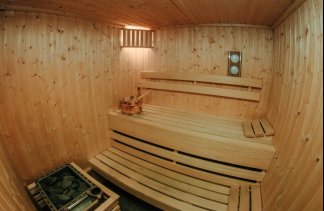 Centra konferencyjne - Hotel Porto *** - service - zdjęcie 13 