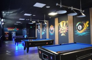 Centra konferencyjne - Hotel Porto *** - service - zdjęcie 5 