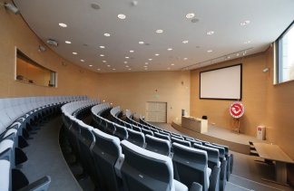 Obiekty kultury - Muzeum Marynarki Wojennej w Gdyni - obiekt - zdjęcie 7 