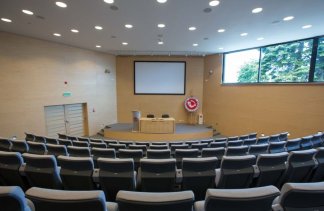 Obiekty kultury - Muzeum Marynarki Wojennej w Gdyni - obiekt - zdjęcie 5 