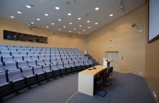 Obiekty kultury - Muzeum Marynarki Wojennej w Gdyni - obiekt - zdjęcie 6 