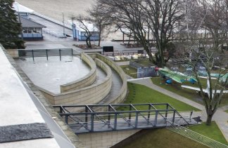 Obiekty kultury - Muzeum Marynarki Wojennej w Gdyni - obiekt - zdjęcie 9 