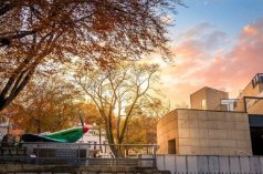 Obiekty kultury - Muzeum Marynarki Wojennej w Gdyni - zdjęcie 4