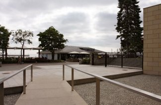 Obiekty kultury - Muzeum Marynarki Wojennej w Gdyni - obiekt - zdjęcie 11 