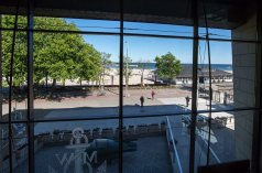 Obiekty kultury - Muzeum Marynarki Wojennej w Gdyni - zdjęcie 3