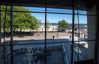 Obiekty kultury - Muzeum Marynarki Wojennej w Gdyni - obiekt - zdjęcie 3 