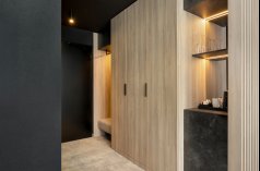 Hotele 5***** - Hotel Shellter Resort & SPA - zdjęcie 4