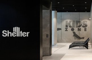 Hotele 5***** - Hotel Shellter Resort & SPA - service - zdjęcie 2 