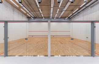 Hotele 5***** - Hotel Shellter Resort & SPA - service - zdjęcie 15 