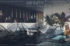 Nowy - INFINITY Zieleniec Ski & SPA - zdjęcie 4