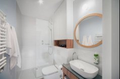 Nowy - Hotel Park of Poland - zdjęcie 4