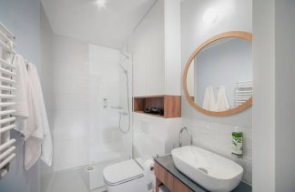 Nowy - Hotel Park of Poland - obiekt - zdjęcie 4 