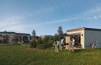 Nowy - Hotel Park of Poland - obiekt - zdjęcie 5 