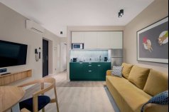 Nowy - Hotel Park of Poland - zdjęcie 3