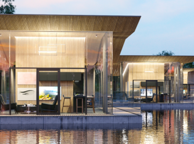 L Hotel Łódź - sale konferencyjne Łódź