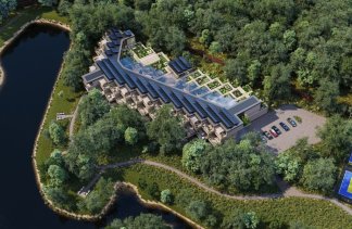 Nowy - L Hotel Łódź - obiekt - zdjęcie 6 