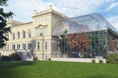 Nowy - L Hotel Łódź - zdjęcie 4