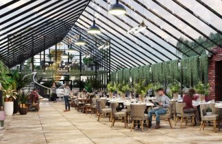 Nowy - L Hotel Łódź - obiekt - zdjęcie 2 