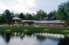 Nowy - L Hotel Łódź - zdjęcie 3