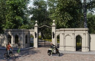 Nowy - L Hotel Łódź - obiekt - zdjęcie 8 