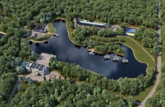 Nowy - L Hotel Łódź - obiekt - zdjęcie 7 