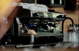 Hotele 3*** - Hotel Eureka *** Sopot - restaurant - zdjęcie 2 