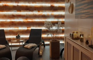 Hotele 3*** - Hotel Eureka *** Sopot - service - zdjęcie 1 