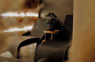 Hotele 3*** - Hotel Eureka *** Sopot - service - zdjęcie 11 